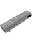 0MP494 Batarya Laptop Pil 1