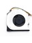 Hp CQ36 Fan Cpu Fan Işlemci Soğutucusu 1