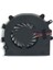 Sony Vaio VPC-EB4BGX Fan Cpu Fan Işlemci Soğutucusu 1