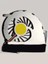 Lenovo Y460 Fan Cpu Fan Işlemci Soğutucusu 1