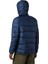 Fivemile Butte Hooded Erkek Mont WM6004 2