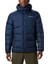 Fivemile Butte Hooded Erkek Mont WM6004 3