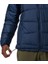 Fivemile Butte Hooded Erkek Mont WM6004 4