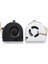 Acer Aspire 5740G NEW91 3 Pin Fan Cpu Fan Işlemci Soğutucusu 1