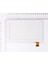 Logıcom E731 Ekran Dokunmatiği Beyaz (VGBG7K382) 1