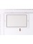 MCF-070-1426-V2 Dokunmatik Tablet Dokunmatiği Beyaz Ekran Üst Camı 1