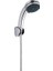 Igk Yapı - Tema Classic Askılı Duş Seti (Model No: 52060) 1
