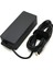 Lenovo Thinkpad E490S E580 SA10M13946 Laptop Adaptör Şarj 1