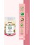 Coconut Oil - Besleyici ve Kırılmaya Karşı Onarıcı Hindistan Cevizi Yağı Içeren Saç Maskesi 1 kg 1