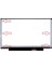 Dell Latitude E6330 L13 Ekranı 13.3 Slim LED Panel 1