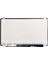 Asus TP500 Ekran 15.6 Slim 30 Pin Full Hd 1