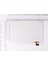 Concord C720 Tablet Dokunmatik Panel Beyaz 1
