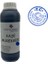 Noter Kaşe Mürekkebi Mavi 500 Ml. 1