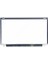 NT156WHM-N12 Ekran 15.6 Slim LED Ekran LCD Panel 30 Pin 1