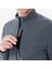 Quechua Erkek Outdoor Polar Mont - Gri - MH 500 5