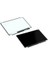 Toshiba Satellite L50-C-15C Ekran 15.6 Slim 30 Pin Full Hd IPS Fhd IPS Screen 1