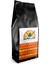 Ethiopia Yirgacheffe ve Guatemala Antigua 2 x 250 Gr. Yöresel Filtre Kahve 4