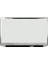 Asus U80 U80A U80V U81 U81A U82 U82U Ekran 15.6 Slim LED LCD Panel 1