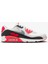 Air Max 90 Gore-Tex Erkek Sneaker-Fd5810-101 1