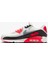 Air Max 90 Gore-Tex Erkek Sneaker-Fd5810-101 2