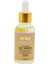 Afet Natural Saç Serumu 30ml Tüm Saç Tipleri - Biberiye - Hair Serum 30ml for All Hair Types - Rosemary 1