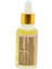 Afet Natural Saç Serumu 30ml Tüm Saç Tipleri - Biberiye - Hair Serum 30ml for All Hair Types - Rosemary 2