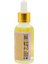 Afet Natural Saç Serumu 30ml Tüm Saç Tipleri - Biberiye - Hair Serum 30ml for All Hair Types - Rosemary 3