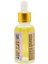 Afet Natural Saç Serumu 30ml Tüm Saç Tipleri - Biberiye - Hair Serum 30ml for All Hair Types - Rosemary 4