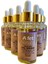 Afet Natural Saç Serumu 30ml Tüm Saç Tipleri - Biberiye - Hair Serum 30ml for All Hair Types - Rosemary 5
