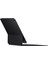 Magic Keyboard For iPad Pro 13‑inch (M4) - Turkish Q-Keyboard - Black 3