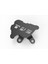 Raider 125 2023-2024 Kaliper Koruma 1