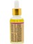 Saç Serumu 30ml Kuru ve Yıpranmış Saçlar - Hair Serum 30ml for Damaged and Dry Hair 3