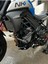 Cf Moto Nk 250 2023 2024 Motor Koruma 2