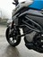 Cf Moto Nk 250 2023 2024 Motor Koruma 3