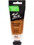 Dimension Akrilik 75 ml Monastral Green 1