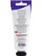 Saten Akrilik 75 ml Scarlet 2