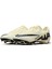 Mercurial Zoom Vapor 15 Academy Fg/mg Erkek Bej Futbol Krampon DJ5631-700 2
