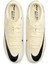 Mercurial Zoom Vapor 15 Academy Fg/mg Erkek Bej Futbol Krampon DJ5631-700 3