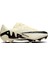 Mercurial Zoom Vapor 15 Academy Fg/mg Erkek Bej Futbol Krampon DJ5631-700 1
