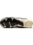 Mercurial Zoom Vapor 15 Academy Fg/mg Erkek Bej Futbol Krampon DJ5631-700 4