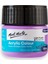 Renkli Boya Signature 100 ml Light Purple 1