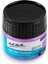 Renkli Boya Signature 100 ml Light Purple 3