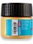 Renkli Boya Signature 100 ml Aztec Gold 3