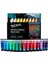 Renkli Boya Seti 36 x 36 ml Signature 1