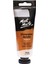Dimension Akrilik 75 ml Silver 1