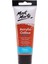 Renkli Boya Signature 75 ml Burnt Sienna 1