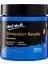 Dimension Akrilik 250 ml Pearl Sapphire 1