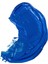 Dimension Akrilik 250 ml Pearl Sapphire 4