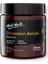 Dimension Akrilik 250 ml Mauve 1