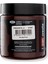 Dimension Akrilik 250 ml Mauve 2